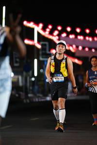 BIB: 
                            <button type="button" onclick="openModal(23049480)" class="btn btn-primary btn-sm float-right btn-popup" data-toggle="modal" data-target=".modal-high-quality">
                        <i class="fas fa-shopping-cart"></i> Add to Cart
                    </button>
                                            <button type="button" onclick="isThisMe(23049480, true)" class="btn btn-success btn-sm float-right btn-popup btn-isme hidden" data-toggle="tooltip" data-placement="bottom" title="นี่คือรูปของคุณใช่ไหม คลิกที่นี่เพื่อเอาเข้าอัลบั้ม">
                        <i class="fas fa-plus"></i> Add to album
                    </button>
                    <button type="button" onclick="isThisMe(23049480, false)" class="btn btn-warning btn-sm float-right btn-popup btn-isnotme hidden">
                        <i class="fas fa-ban"></i> Remove from album
                    </button>